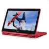 Dell Inspiron 3179 notebook és tablet 2in