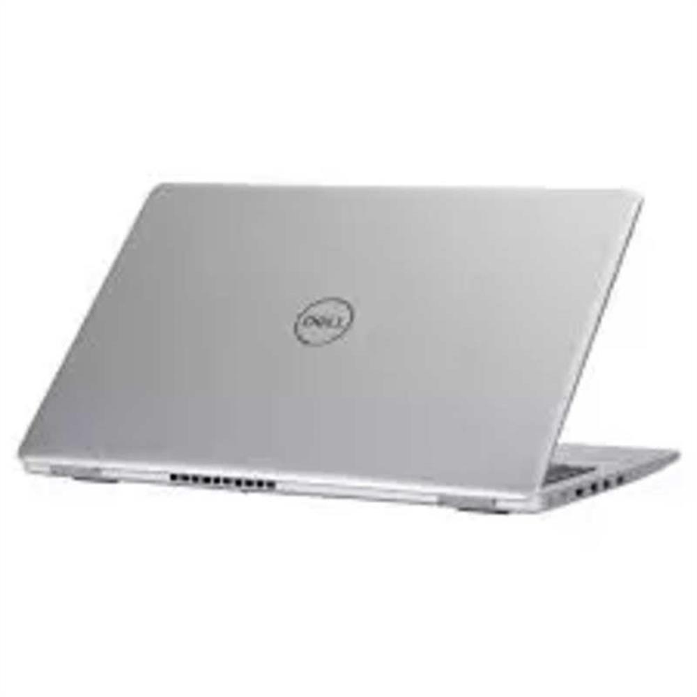 Dell Inspiron notebook 3511 15.6  FHD i7-1165G7 8GB 512GB UHD Linux Onsite fotó, illusztráció : INSP3511-15-HG