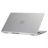 Dell Inspiron notebook 3511 15.6" FHD i7-1165G7 8GB 512GB UHD Linux Onsite