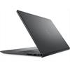 Dell Inspiron notebook 3511 15.6" FHD i5-1135G7 8G 256G+1TB MX350Onsite Win11H