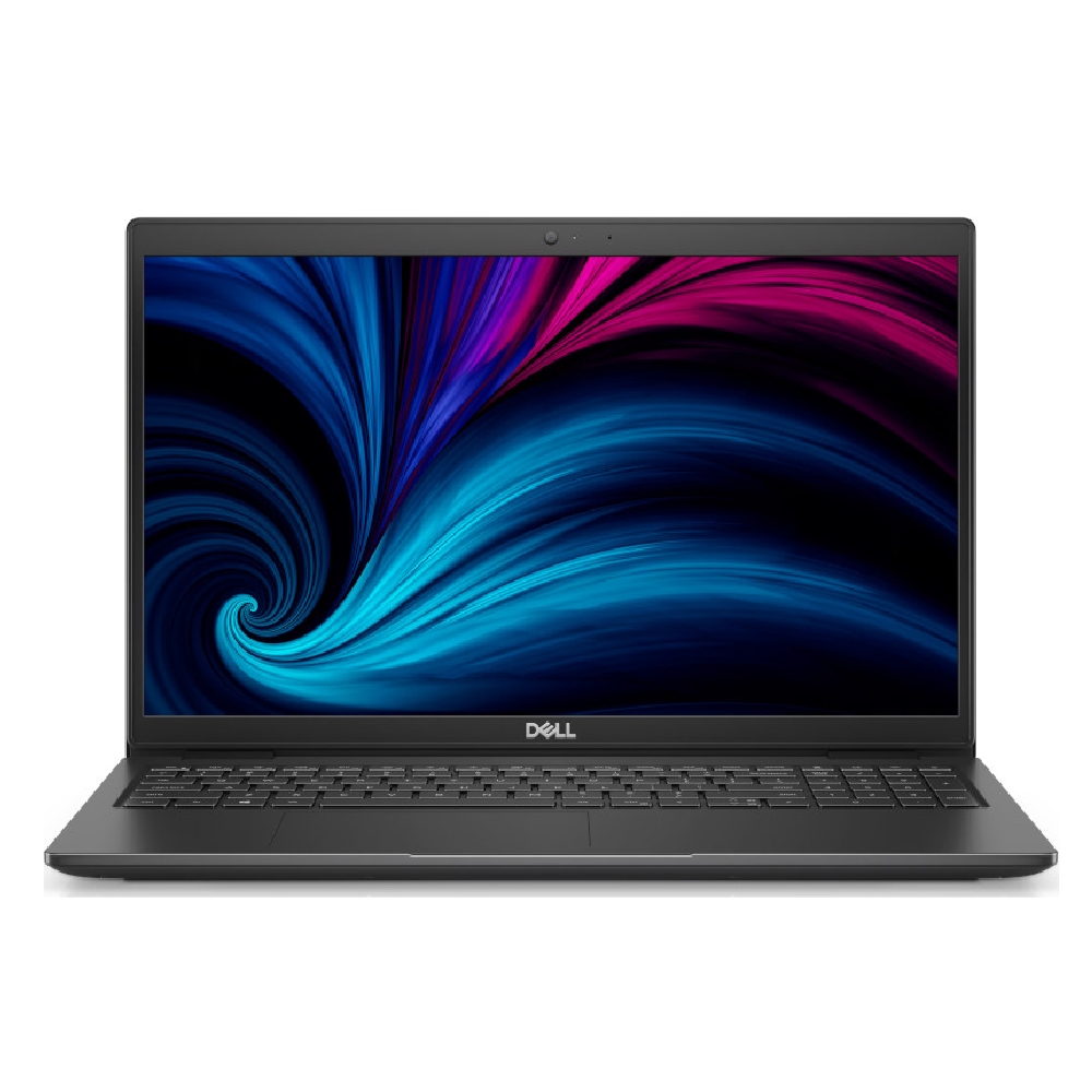 Dell Inspiron laptop 15,6  FHD i3-1215U 8GB 256GB UHD Linux fekete Dell Inspiro fotó, illusztráció : INSP3520-13-HG