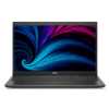 Dell Inspiron laptop 15,6" FHD i3-1215U 8GB 256GB UHD Linux fekete Dell Inspiron 3520 INSP3520-13-HG Technikai adatok