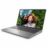Akció Dell Inspiron laptop 15,6&#34; FHD i5-1235U 16GB 512GB IrisXe W11 ezüst De INSP3520-1-HG fotó