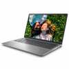 Akció Dell Inspiron laptop 15,6" FHD i5-1235U 16GB 512GB IrisXe W11 ezüst De INSP3520-1-HG Technikai adatok