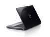 Akció 2012.11.10-ig  Dell Inspiron 15 Black notebook Cel DC B820 1.7GHz 4G 500G HD3000 Linu