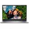Dell Inspiron laptop 15,6" FHD i5-1235U 8GB 512GB UHD Linux fekete Dell Inspiron 3520                                                                                                                   