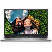 Akció Dell Inspiron laptop 15,6&#34; FHD i7-1255U 16GB 512G IrisXe W11 ezüst Del INSP3520-9-HG fotó