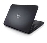 Dell Shop akció: Dell Inspiron 15R