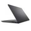 Dell Inspiron laptop 15,6" FHD R5-5625U 8GB 256GB Radeon Linux fekete Dell Inspiron 3525 INSP3525-3-HG Technikai adatok