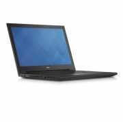 Dell Shop akció: Dell Inspiron 15 Black notebook A8-6410