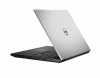 Akció Dell Inspiron 15 Silver notebook PDC 3558U 1.7GHz 4GB 500GB 4cell Linu INSP3542-19