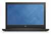 Akció Dell Inspiron 15 Black notebook i3 4030U 1.9GHz 4GB 1TB HD4400 4cell L INSP3542-9