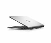 Dell Shop akció: Inspiron 15 Silver notebook i5