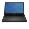 Dell Inspiron 3558 notebook 15,6" i3-5005U 4GB 1TB HD5500 Linux INSP3558-1