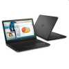 Dell Inspiron 3567 notebook 15,6 FHD i5-7200U