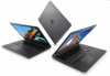 Dell Inspiron 3567 notebook 15.6 FHD i7-7500U