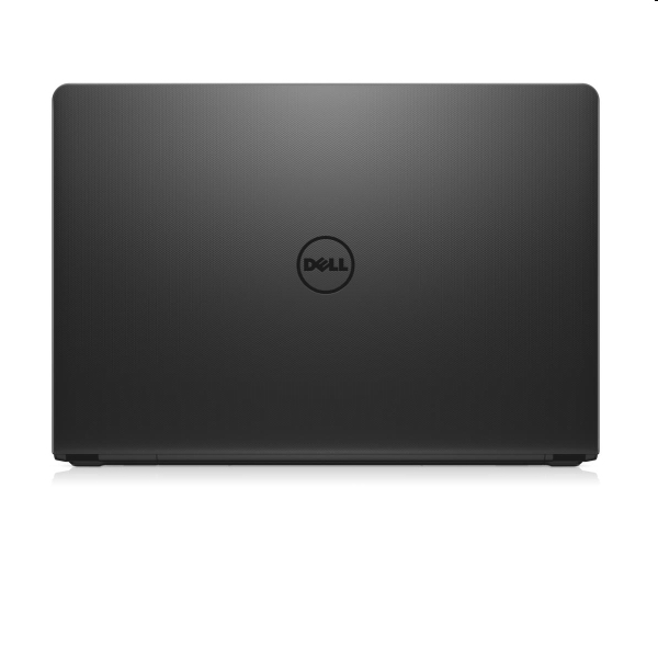 Dell Inspiron 3576 notebook 15.6  FHD i5-8250U 8GB 1TB R520-2G Linux fotó, illusztráció : INSP3576-16