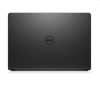 Dell Inspiron 3576 notebook 15.6" FHD i5-8250U 8GB 1TB R520-2G Linux