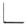 Dell Inspiron 3576 notebook 15.6 FHD i7-8550U