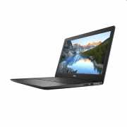 Dell Inspiron 3584 notebook 15.6&quot; FHD i3-7020U 4GB 128GB HD620 Linux Vásárlás INSP3584-1 Technikai adat