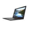 Akció Dell Inspiron 3584 notebook 15.6" FHD i3-7020U 4GB 128GB HD620 Linux