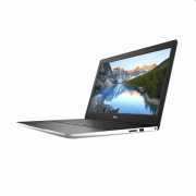 Dell Inspiron 3584 notebook 15.6&quot; FHD i3-7020U 4GB 128GB HD620 Linux Vásárlás INSP3584-2 Technikai adat