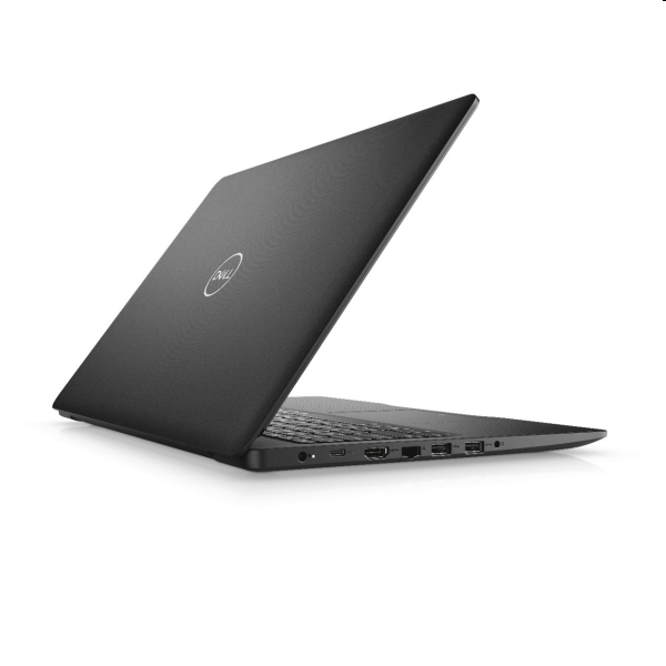 Dell Inspiron notebook 3593 15.6  FHD i5-1035G1 8GB 256GB MX230 Linux fotó, illusztráció : INSP3593-1