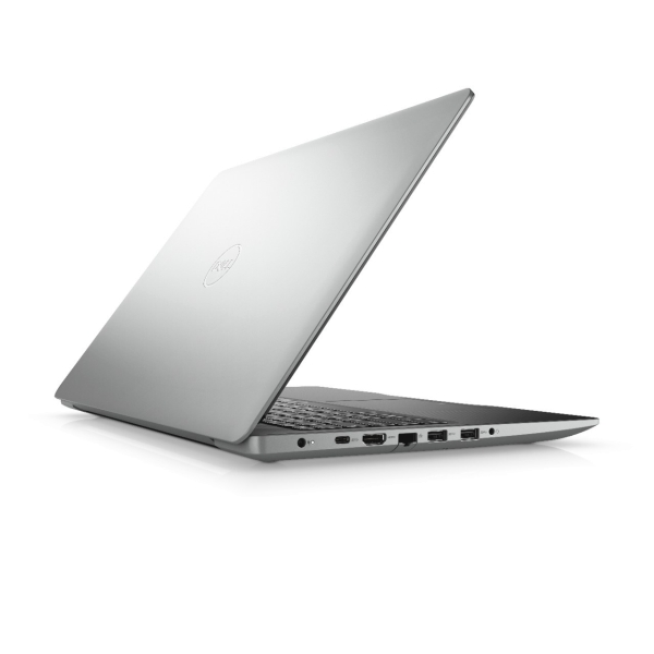 Dell Inspiron 3593 notebook 15.6  FHD i7-1065G7 8GB 256GB MX230 Linux fotó, illusztráció : INSP3593-14