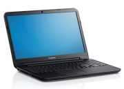 Dell Shop akció: Dell Inspiron 17 laptop