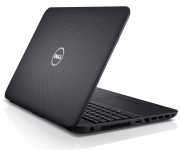 Dell Shop akció: Dell Vostro 5470 laptop