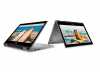 Dell Inspiron 5378 notebook és tablet-PC 2in1