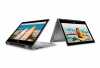 Dell Inspiron 5378 notebook és tablet-PC 2in1