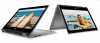 Dell Inspiron 5378 notebook és táblagép 2in1