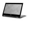 Dell Inspiron 5379 notebook és táblagép 2in1