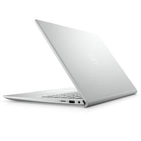 Akció Dell Inspiron notebook 5402 14&#34; FHD i3-1115G4 4GB 256GB UHD Onsite Win INSP5402-10-HG fotó