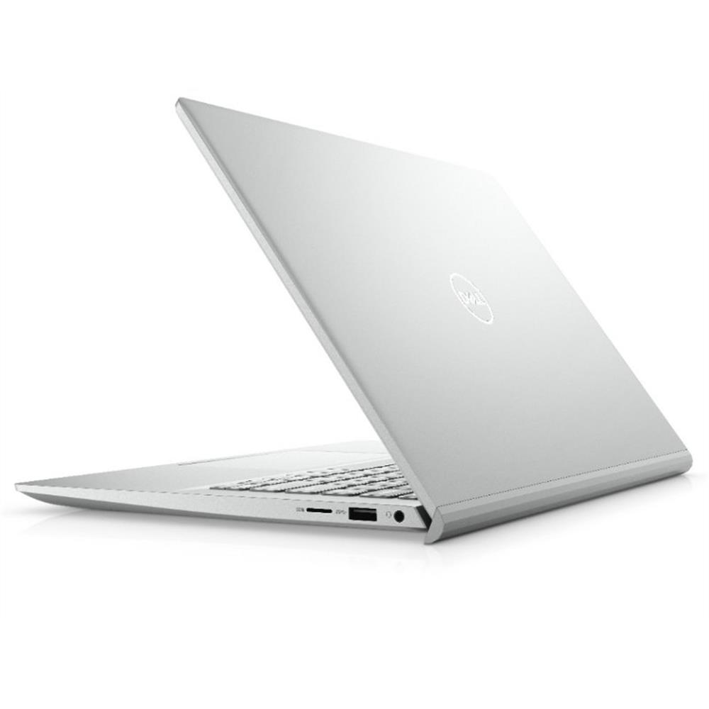 Dell Inspiron notebook 5402 14  FHD i3-1115G4 4GB 256GB UHD Onsite Win11H fotó, illusztráció : INSP5402-10-HG