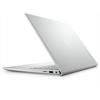 Akció Dell Inspiron notebook 5402 14" FHD i3-1115G4 4GB 256GB UHD Onsite Win