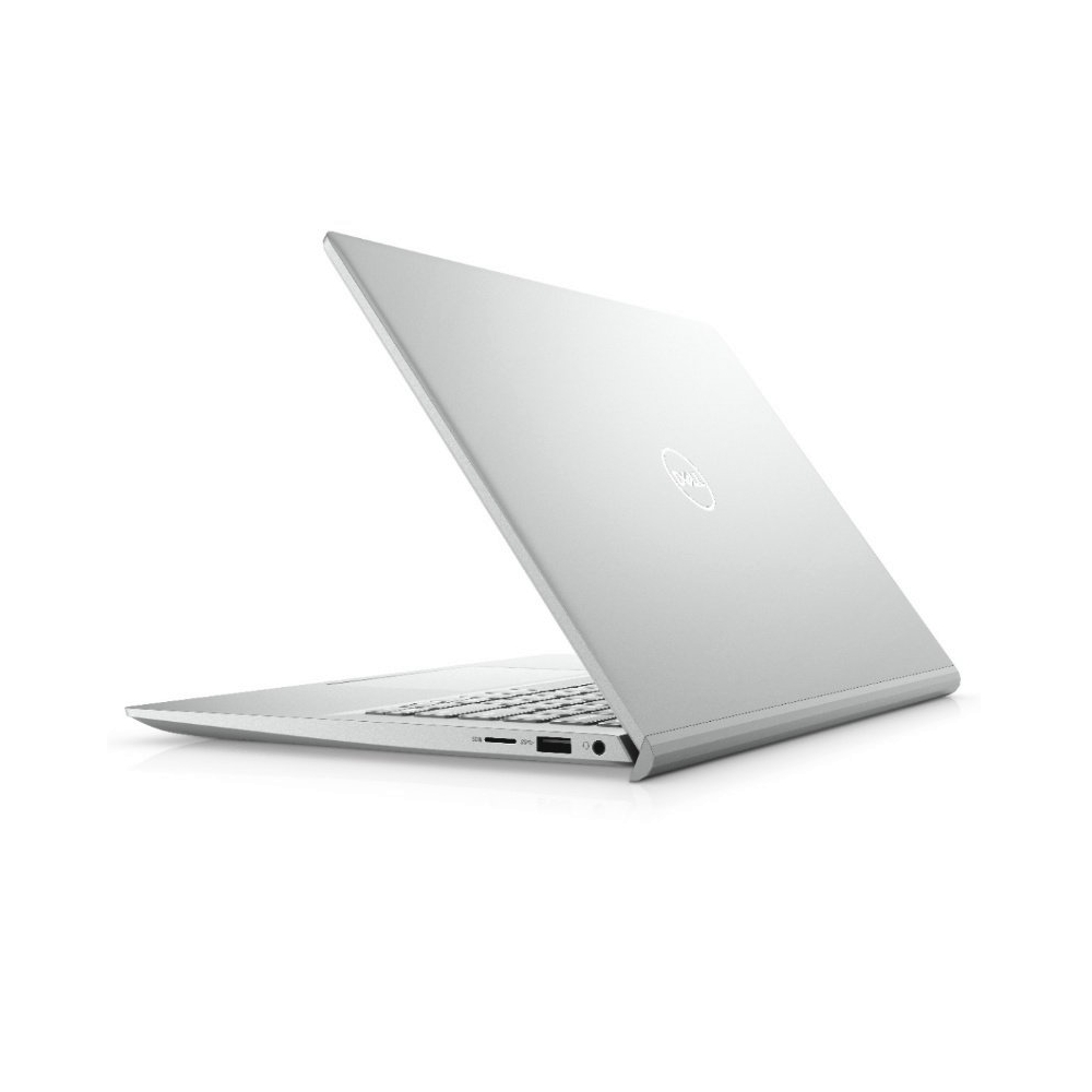 Dell Inspiron notebook 5402 14  FHD i7-1165G7 8G 512G IrisXe Linux Onsite fotó, illusztráció : INSP5402-3-HG