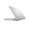 Dell Inspiron notebook 5402 14" FHD i7-1165G7 8G 512G IrisXe Linux Onsite