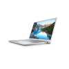 Dell Inspiron laptop 14" FHD i3-1115G4 4GB 256GB UHD Linux ezüst Dell Inspiron 5402