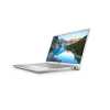 Dell Inspiron notebook 5402 14" FHD i3-1115G4 4GB 256GB UHD Onsite Win10H