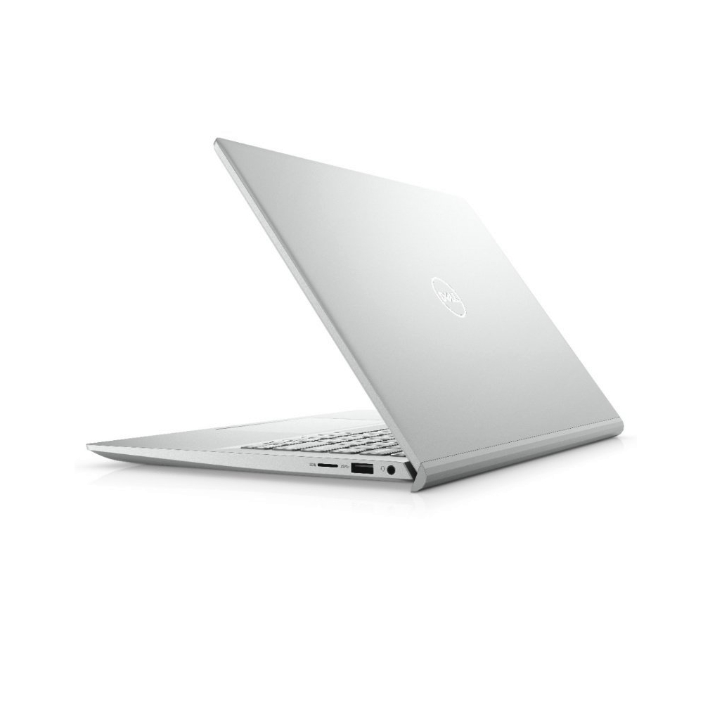Dell Inspiron notebook 5402 14  FHD i7-1165G7 8GB 512GB IrisXe Onsite Win10H fotó, illusztráció : INSP5402-8-HG