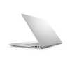 Dell Inspiron notebook 5402 14" FHD i7-1165G7 8GB 512GB IrisXe Onsite Win10H