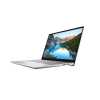 Dell Inspiron 5406 notebook 2in1 14" FHD Touch i3-1115G4 4GB 256GB UHD Win10H Onsite