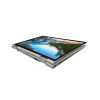Dell Inspiron 5406 notebook 2in1 14" FHD Touch i5-1135G7 8G 256G IrisXe Win10H Onsite                                                                                                                   