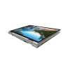 Dell Inspiron 5406 notebook 2in1 14" FHD Touch i5-1135G7 8G 256G IrisXe Win10H Onsite
