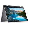 Dell Inspiron notebook 2in1 5410 14.0" FHD Touch i3-1125G4 4GB 256GB UHD Onsite Win10H