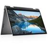 Dell Inspiron notebook 5410 14" FHD Touch i5-1155G7 8GB 512GB MX350 Onsite Win11H