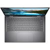 Dell Inspiron 14 5000 Silver 2in1 FHD Touch W11H Ci7-1195G7 16G 512G MX350 Onsi