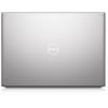 Dell Inspiron laptop 14" FHD+ i3-1215U 8GB 512GB UHD Linux ezüst Dell Inspiron 5420 INSP5420-1-HG Technikai adatok